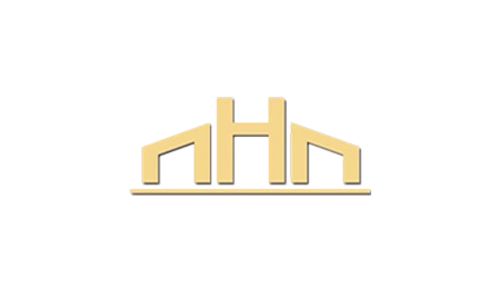 Cổ phần Đầu tư và Xây dựng Nhà Hà Nội